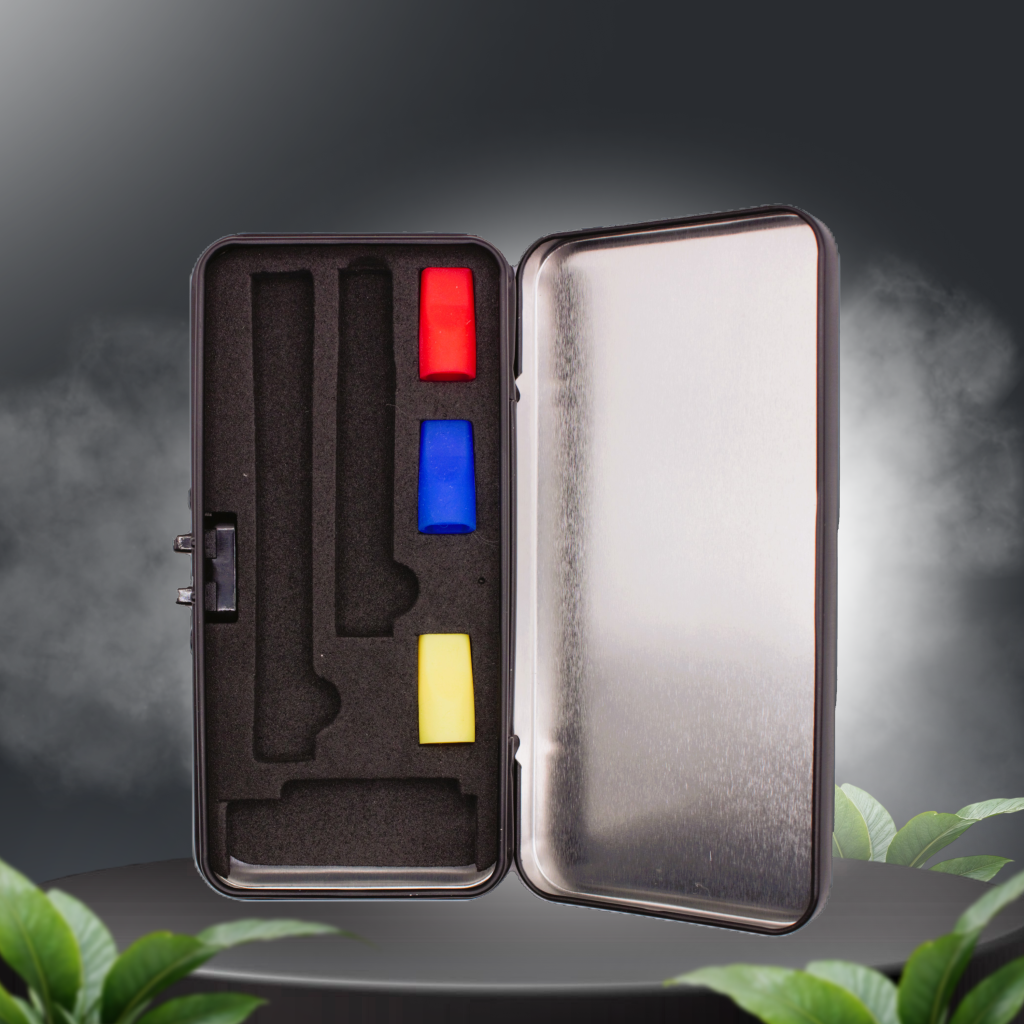 vape case