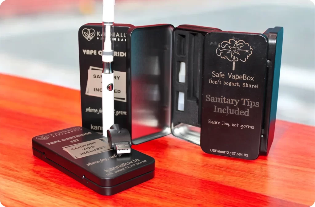 510 drip tip for vape​