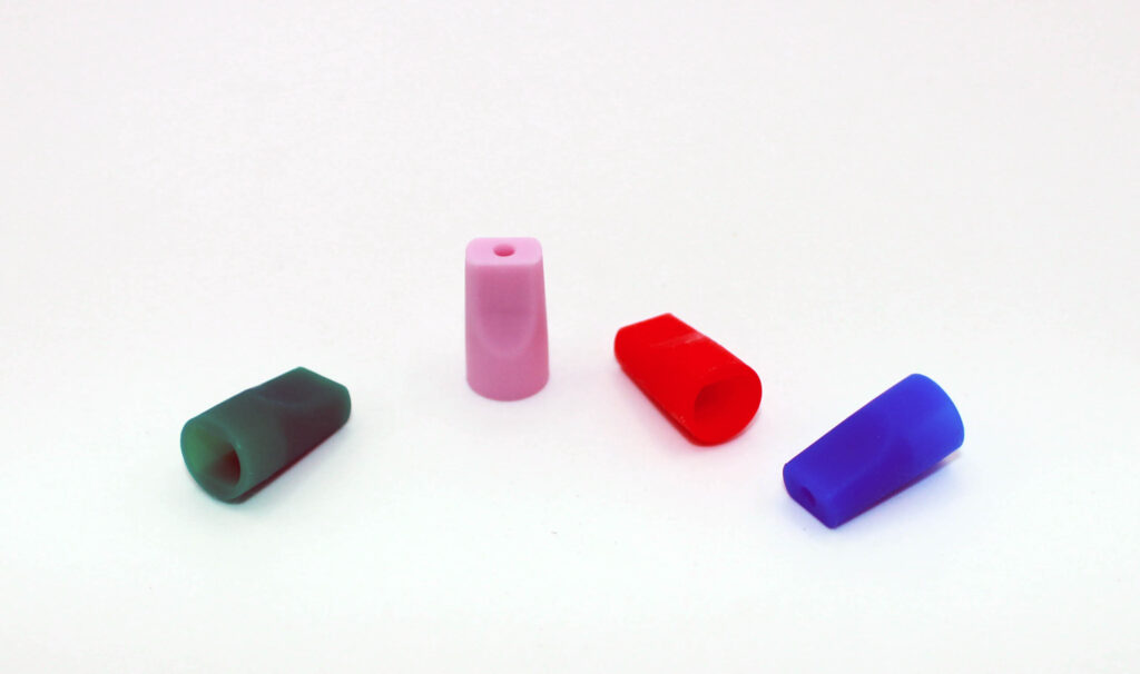 510 drip tip for vape​