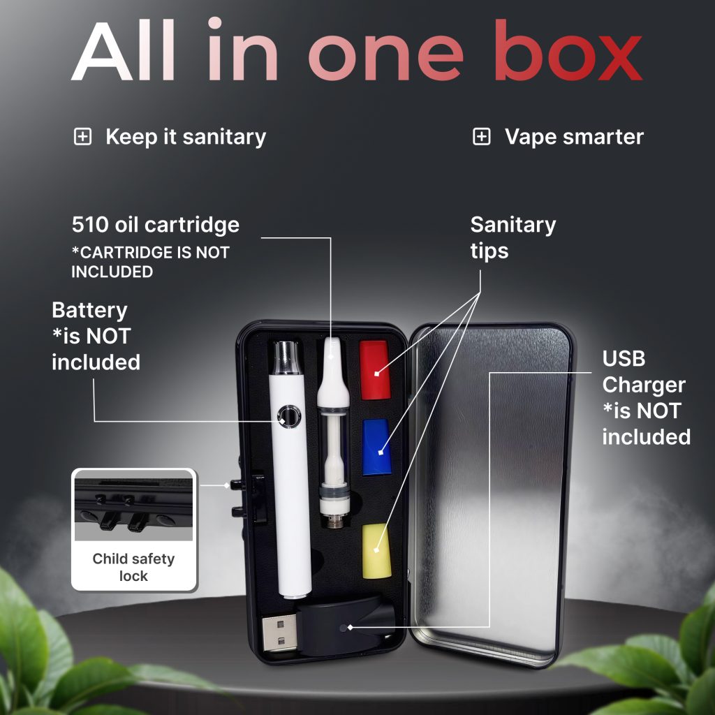 vape hygiene sanitary tips safe sharing